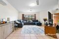 Property photo of 11 Batavia Court Bentley Park QLD 4869