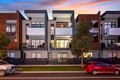 Property photo of 128 Malibu Boulevard Point Cook VIC 3030