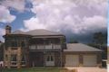 Property photo of 51 Allen Road Bunya QLD 4055