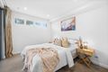 Property photo of 2/21 Jamieson Street Bulimba QLD 4171