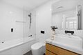 Property photo of 2/21 Jamieson Street Bulimba QLD 4171