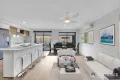 Property photo of 5 Cohen Avenue Tarneit VIC 3029