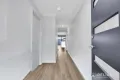 Property photo of 5 Cohen Avenue Tarneit VIC 3029