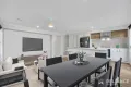 Property photo of 5 Cohen Avenue Tarneit VIC 3029