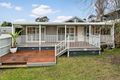 Property photo of 24 Burunda Road Rosebud VIC 3939