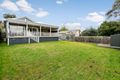 Property photo of 24 Burunda Road Rosebud VIC 3939