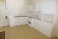 Property photo of 28A Through Street South Grafton NSW 2460