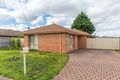 Property photo of 22 Banbury Crescent Craigieburn VIC 3064