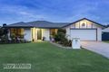Property photo of 4 Dory Close Redland Bay QLD 4165