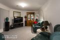Property photo of 4 Dory Close Redland Bay QLD 4165