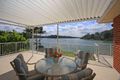 Property photo of 8 Verona Range Como NSW 2226