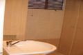 Property photo of 4/17 Adori Street Surfers Paradise QLD 4217