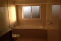 Property photo of 44A Struan Street Tahmoor NSW 2573