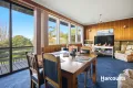 Property photo of 78 Robert Street Beauty Point TAS 7270