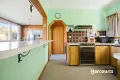 Property photo of 78 Robert Street Beauty Point TAS 7270