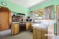Property photo of 78 Robert Street Beauty Point TAS 7270
