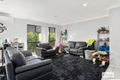 Property photo of 17 Crescendo Place Crestmead QLD 4132