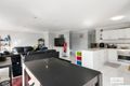 Property photo of 17 Crescendo Place Crestmead QLD 4132