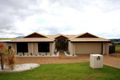 Property photo of 10 Rosewood Street Taranganba QLD 4703