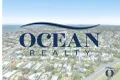 Property photo of 80 Roseneath Parade Wynnum West QLD 4178