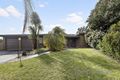 Property photo of 4 Vasey Court Highbury SA 5089