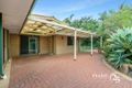 Property photo of 57 Talbot Drive Kingsley WA 6026