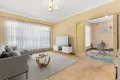 Property photo of 7 Adaluma Avenue Pooraka SA 5095