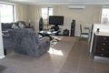 Property photo of 1/7 Trevally Court Kingston TAS 7050
