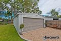 Property photo of 37 Dunbeath Drive Burpengary QLD 4505