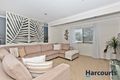 Property photo of 37 Dunbeath Drive Burpengary QLD 4505