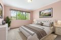 Property photo of 2/5 Wickham Street Morningside QLD 4170
