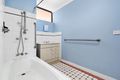 Property photo of 2/5 Wickham Street Morningside QLD 4170