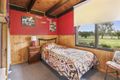 Property photo of 64 Clyde Road Bannockburn VIC 3331