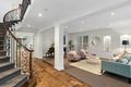 Property photo of 9 Collis Street Brighton East VIC 3187