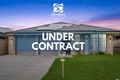 Property photo of 13 Silky Road Spring Farm NSW 2570
