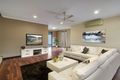 Property photo of 36 Mingaletta Drive Ashmore QLD 4214
