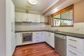 Property photo of 36 Mingaletta Drive Ashmore QLD 4214