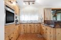 Property photo of 4 Vasey Court Highbury SA 5089