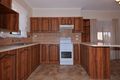Property photo of 265 Jenkins Avenue Whyalla Stuart SA 5608