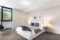 Property photo of 206/1 Sterling Circuit Camperdown NSW 2050