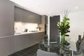 Property photo of 206/1 Sterling Circuit Camperdown NSW 2050