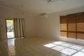 Property photo of 27 Warbler Crescent Douglas QLD 4814