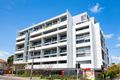 Property photo of M101/68 McEvoy Street Alexandria NSW 2015