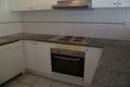 Property photo of 20/1-5 Collaroy Street Collaroy NSW 2097