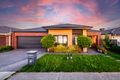 Property photo of 51 Fable Way Cranbourne East VIC 3977