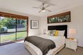 Property photo of 36 Mingaletta Drive Ashmore QLD 4214