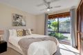 Property photo of 36 Mingaletta Drive Ashmore QLD 4214