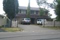 Property photo of 23 O'Connell Street Smithfield NSW 2164