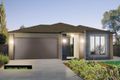 Property photo of 5 Fernwren Drive Berwick VIC 3806