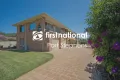 Property photo of 1/120 Rigney Street Shoal Bay NSW 2315